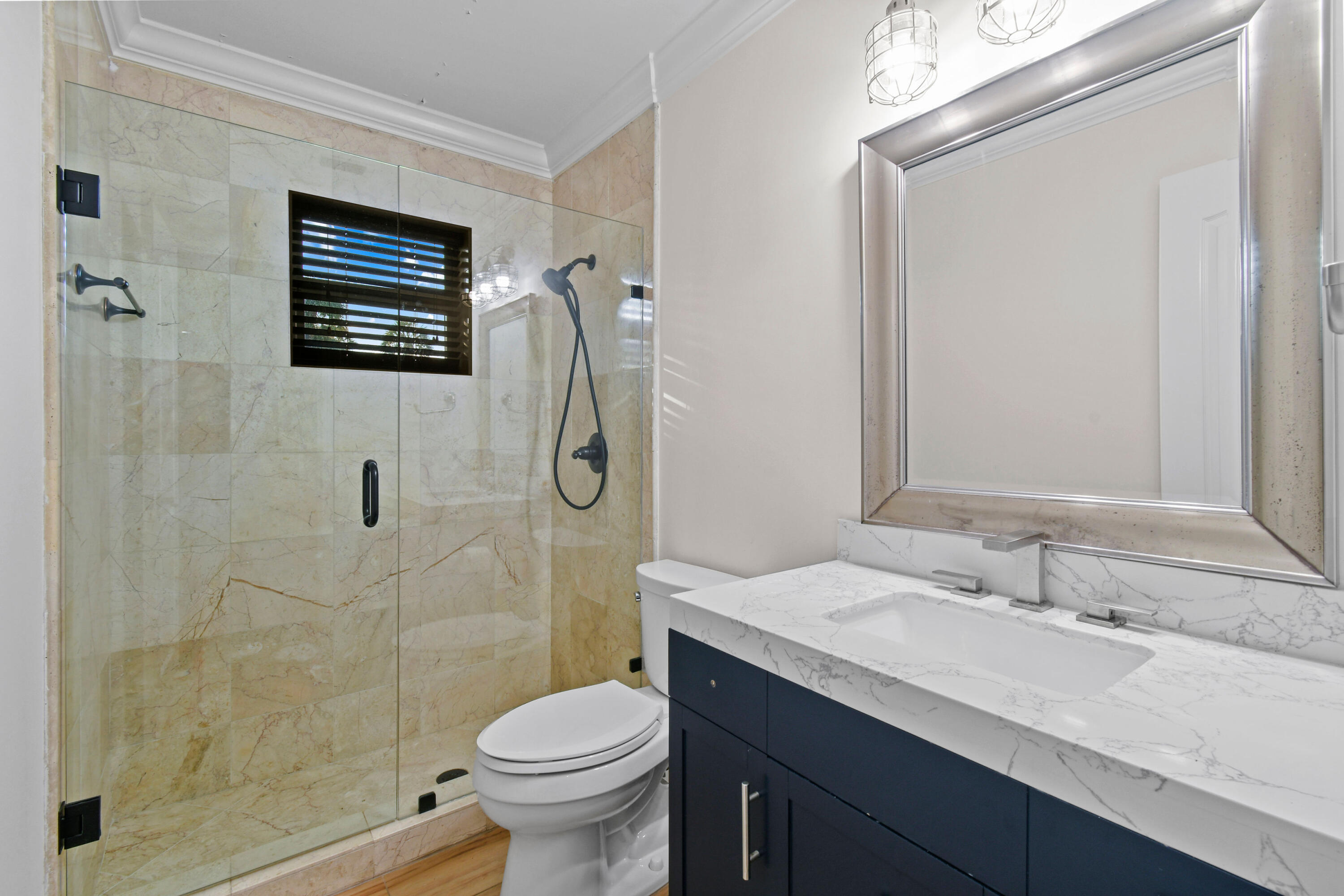 MLS #RX-11136440 image #22