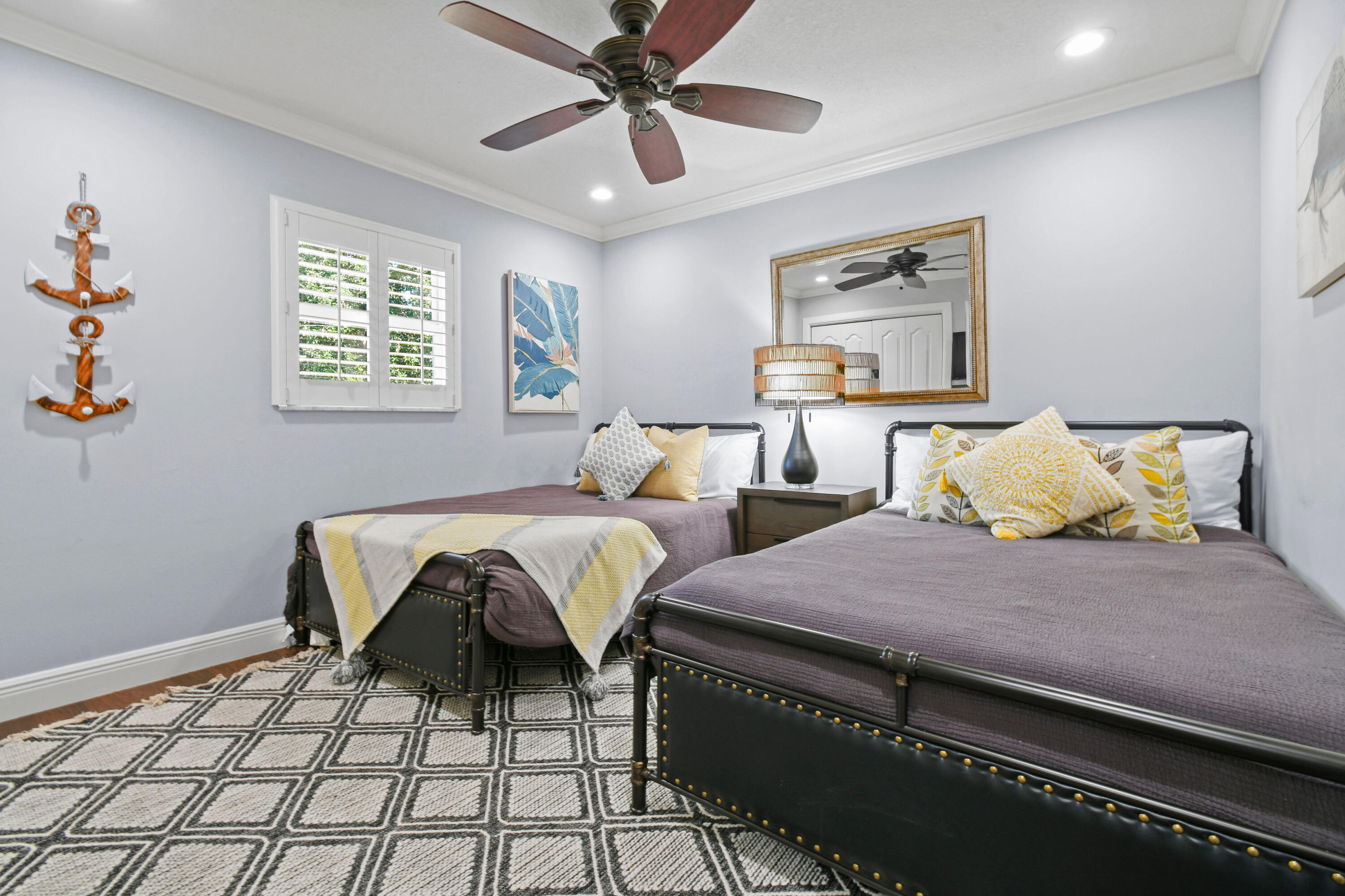 MLS #RX-11136440 image #23