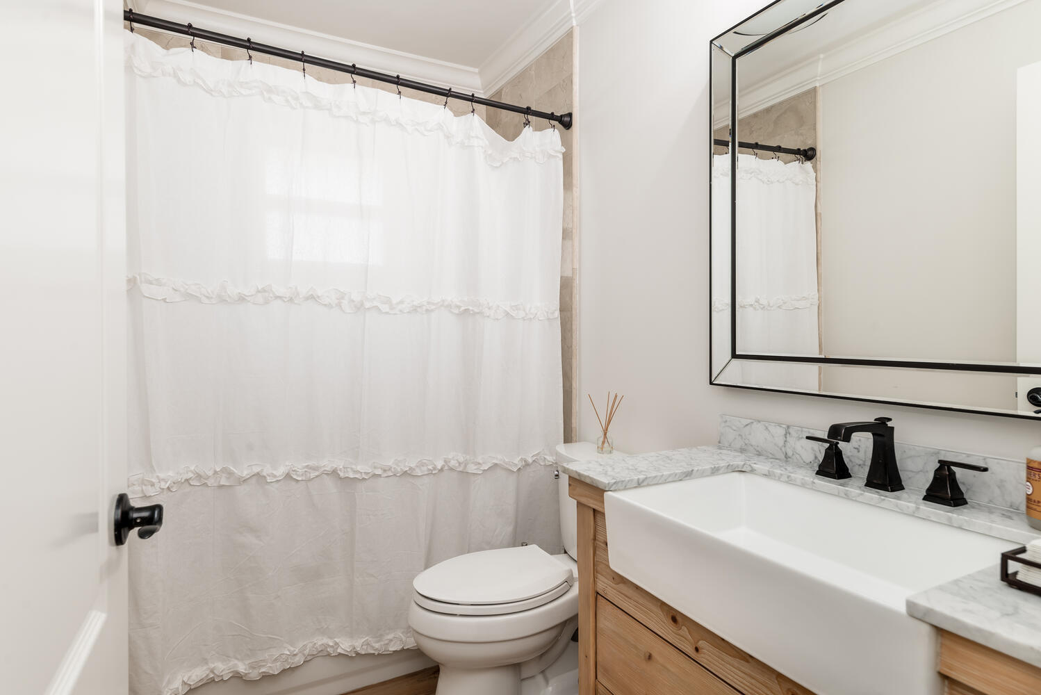 MLS #RX-11136440 image #24