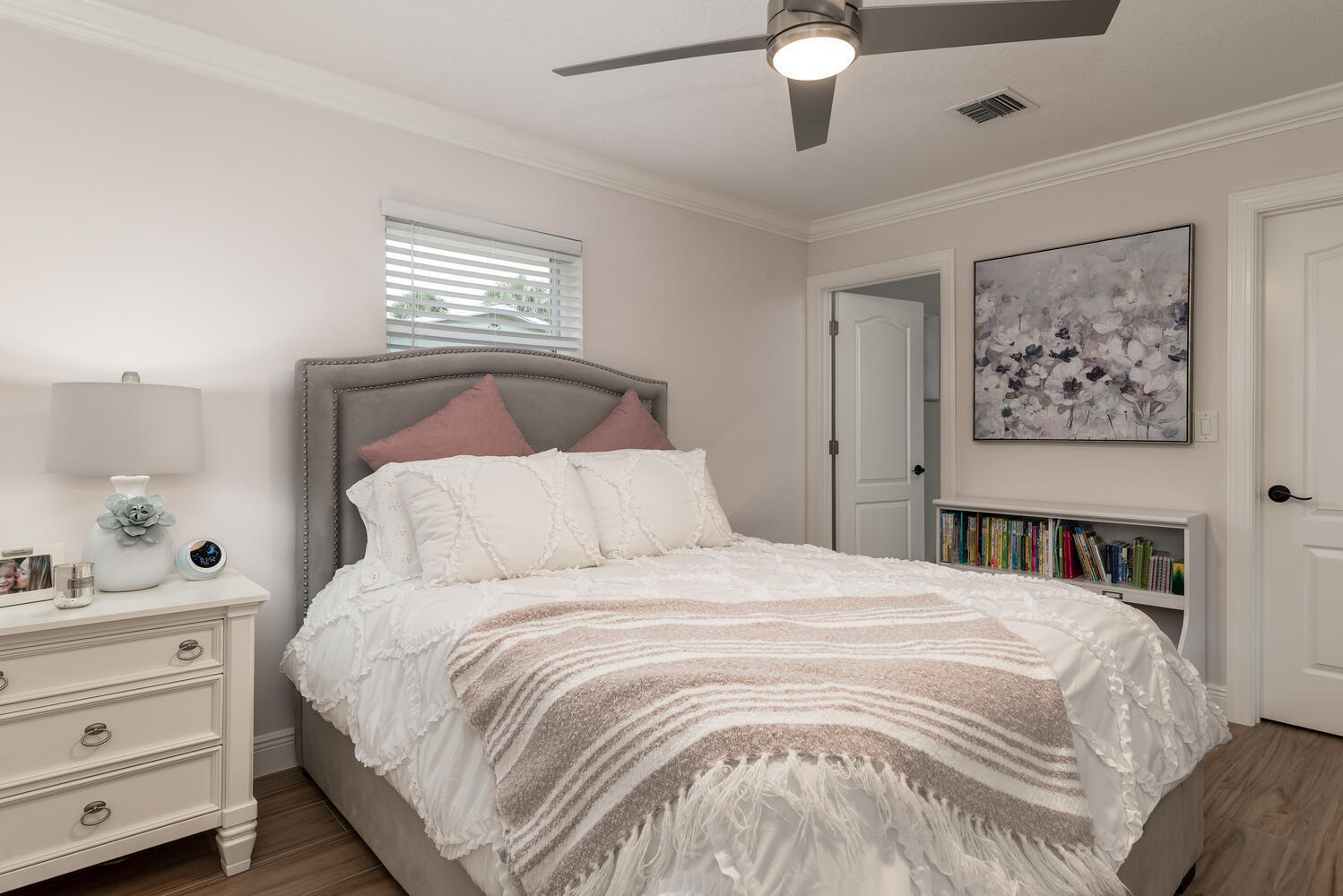 MLS #RX-11136440 image #25