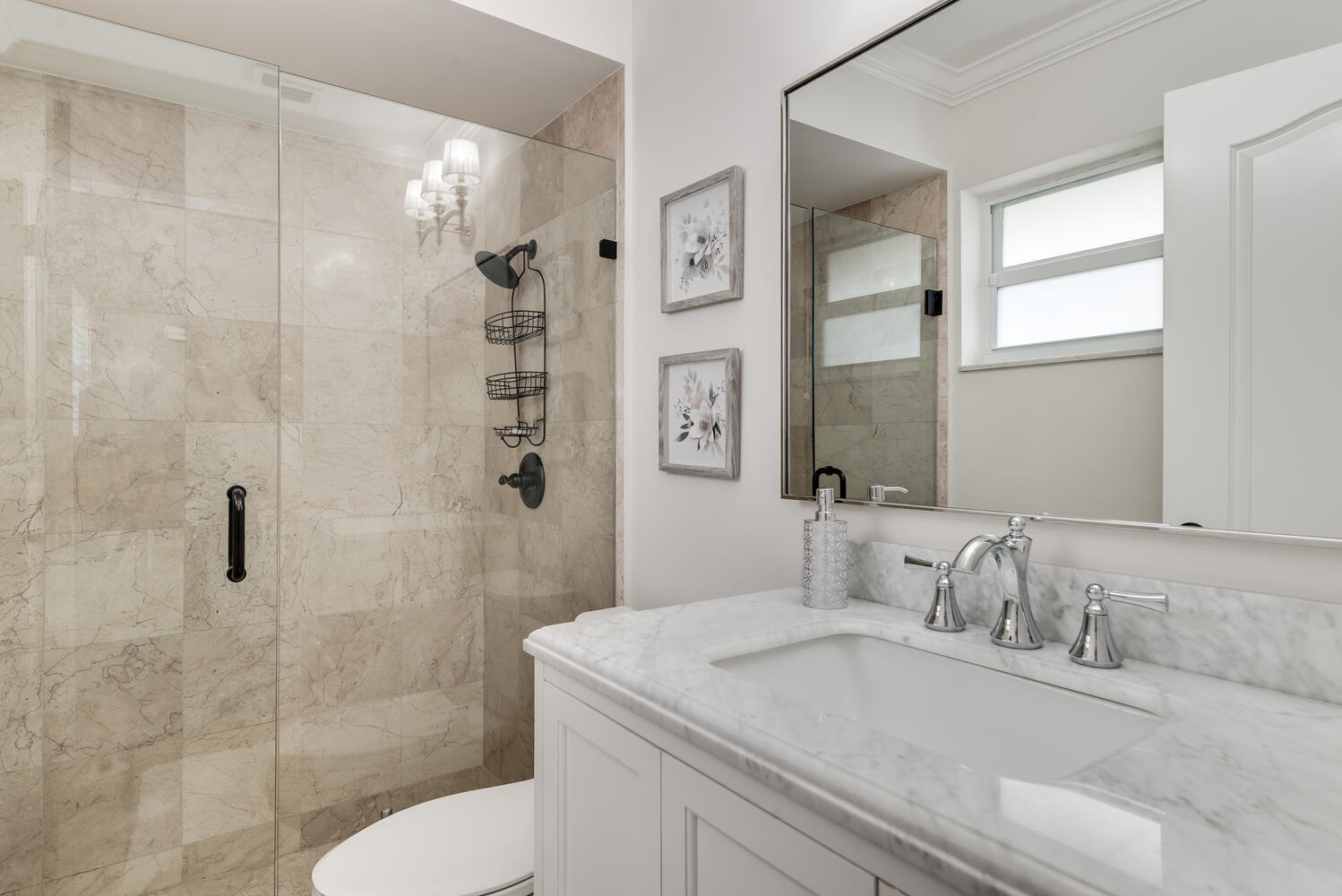 MLS #RX-11136440 image #26