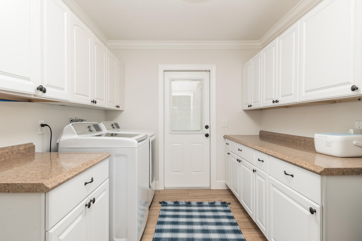 MLS #RX-11136440 image #27