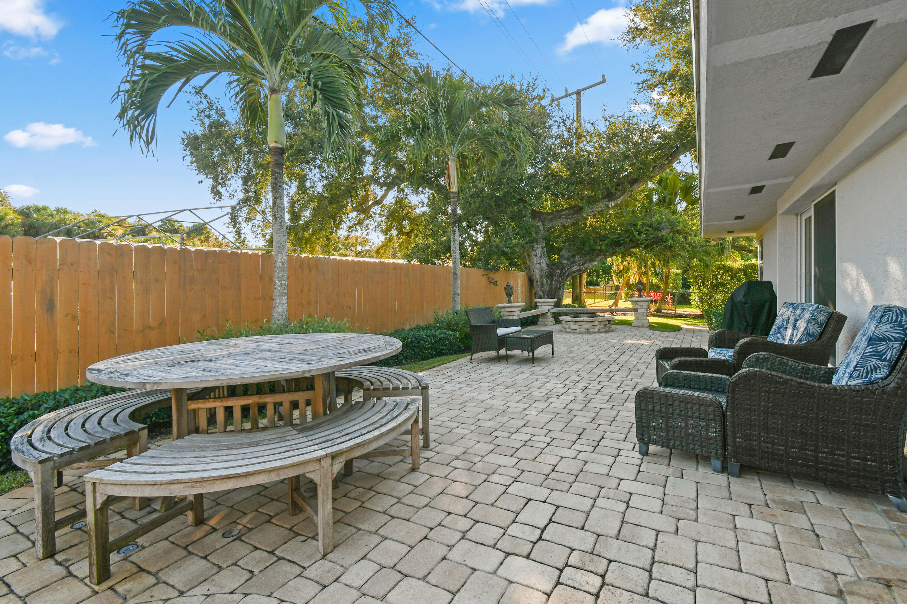 MLS #RX-11136440 image #28