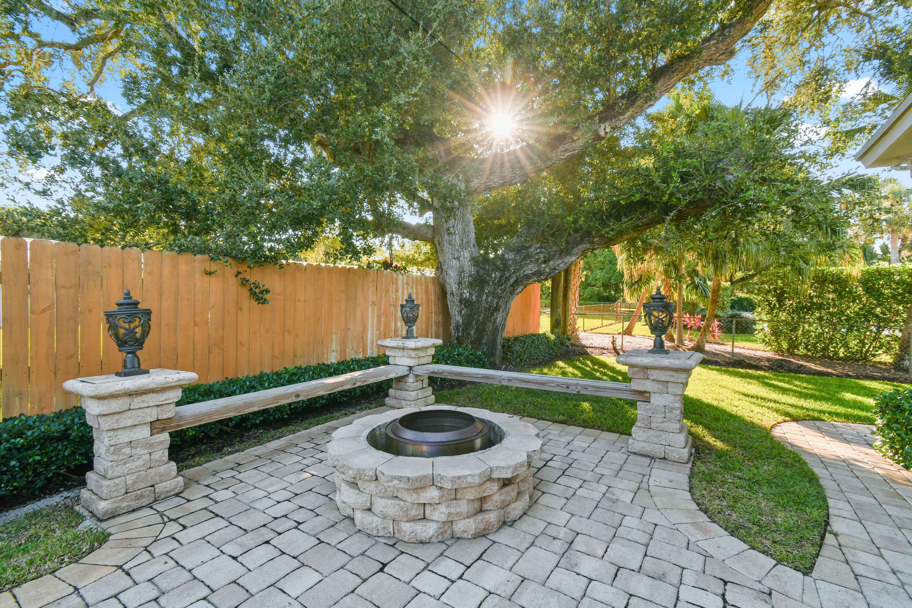 MLS #RX-11136440 image #29