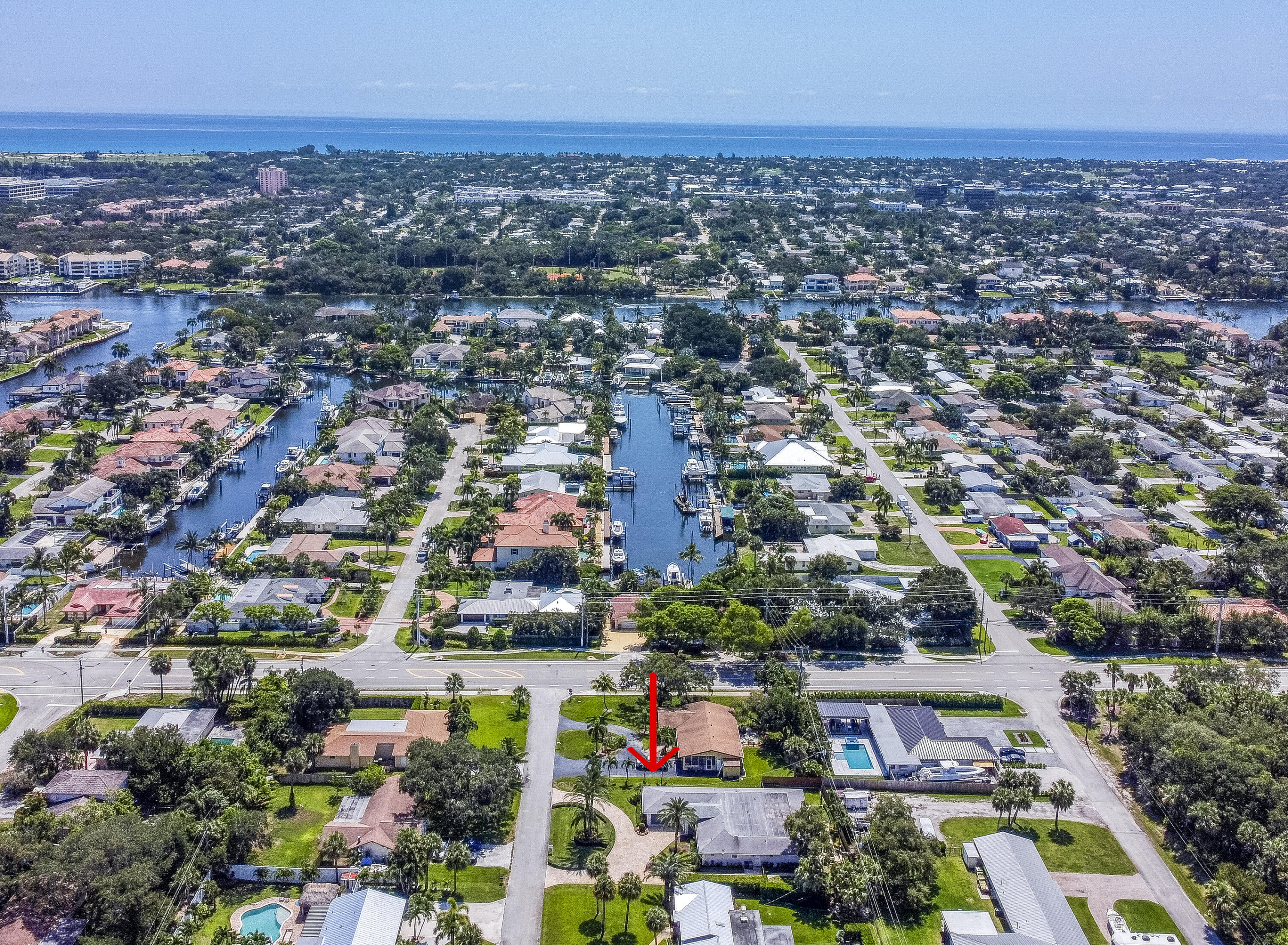 MLS #RX-11136440 image #3