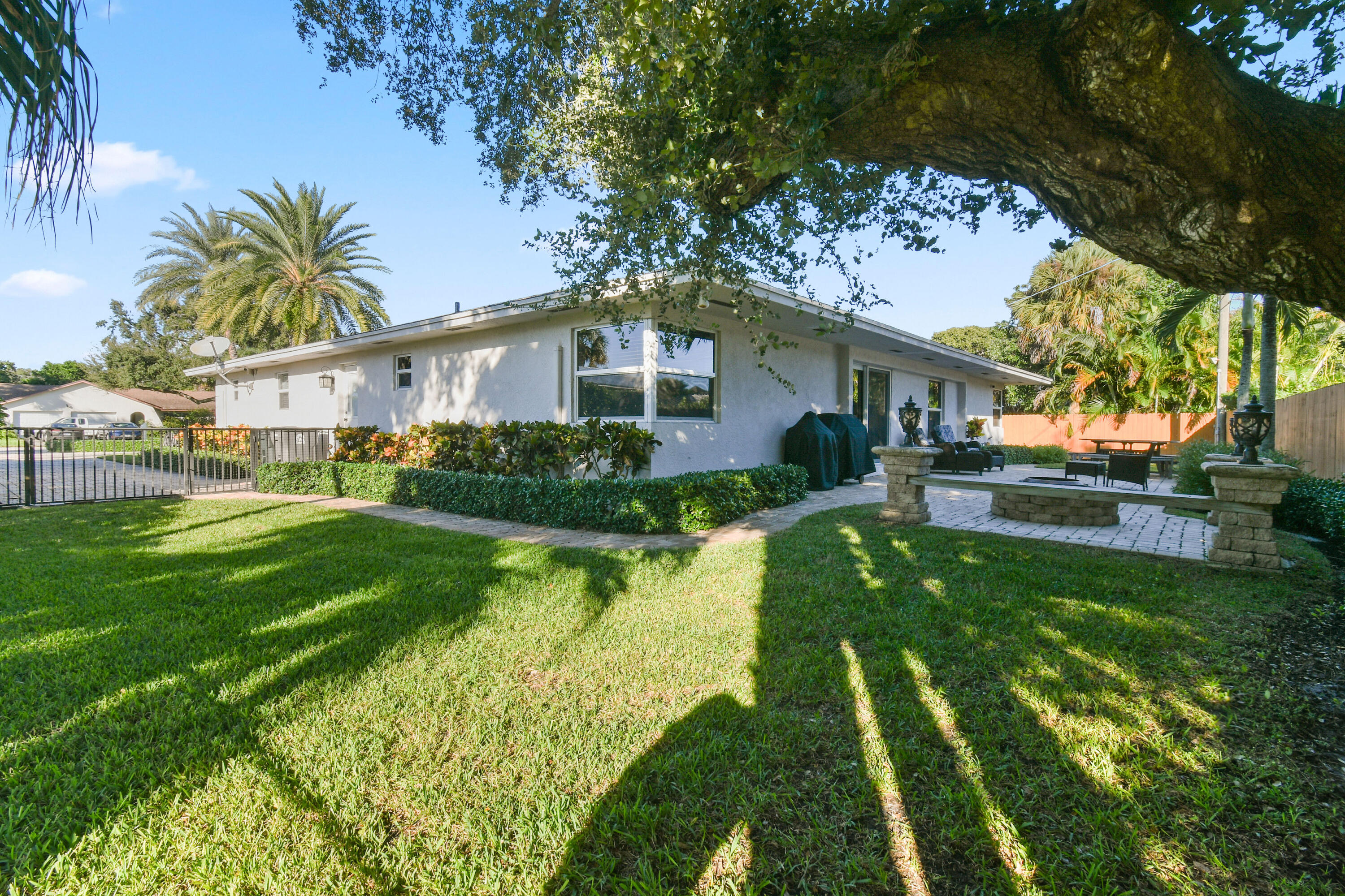 MLS #RX-11136440 image #30