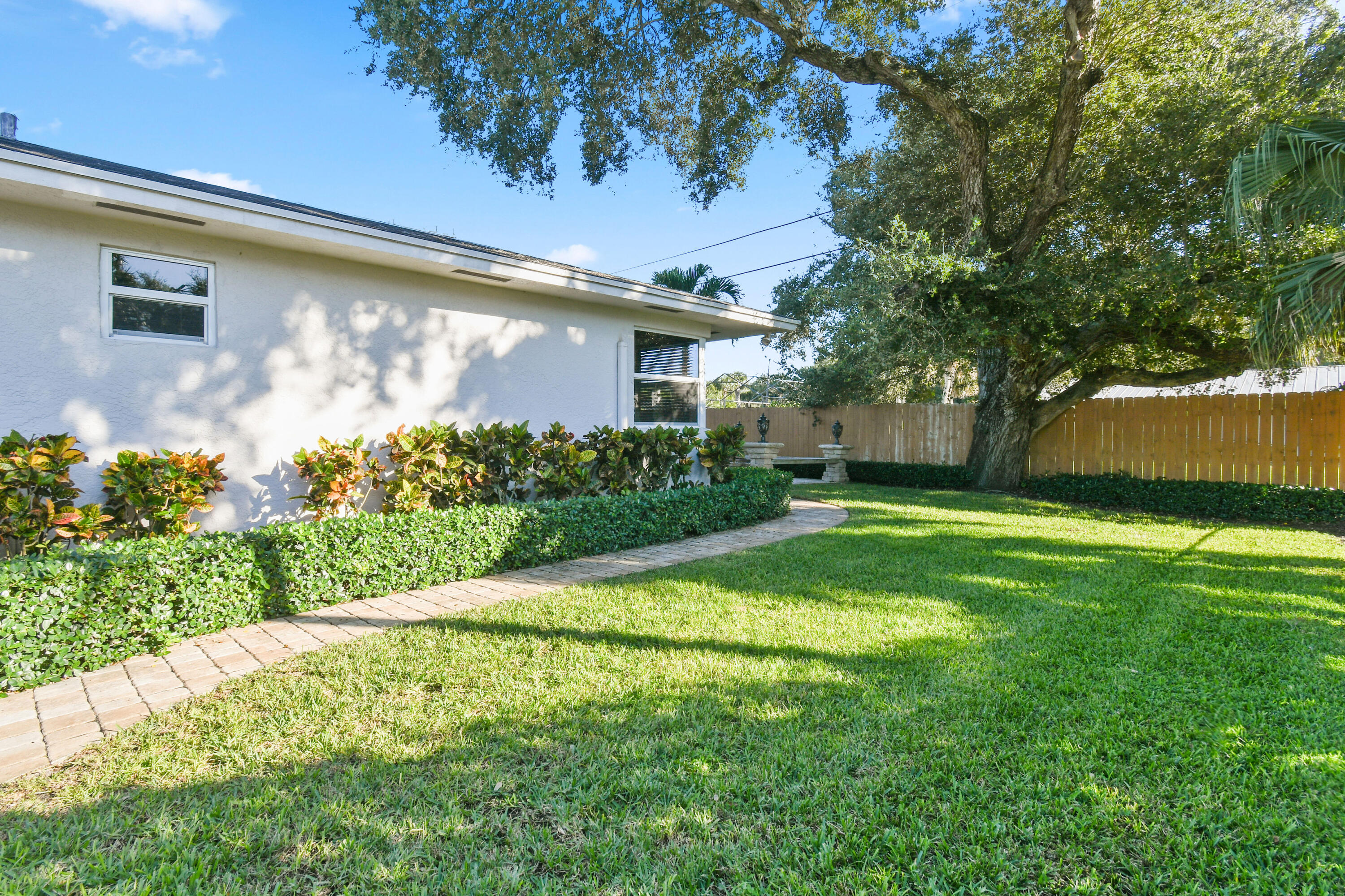 MLS #RX-11136440 image #31