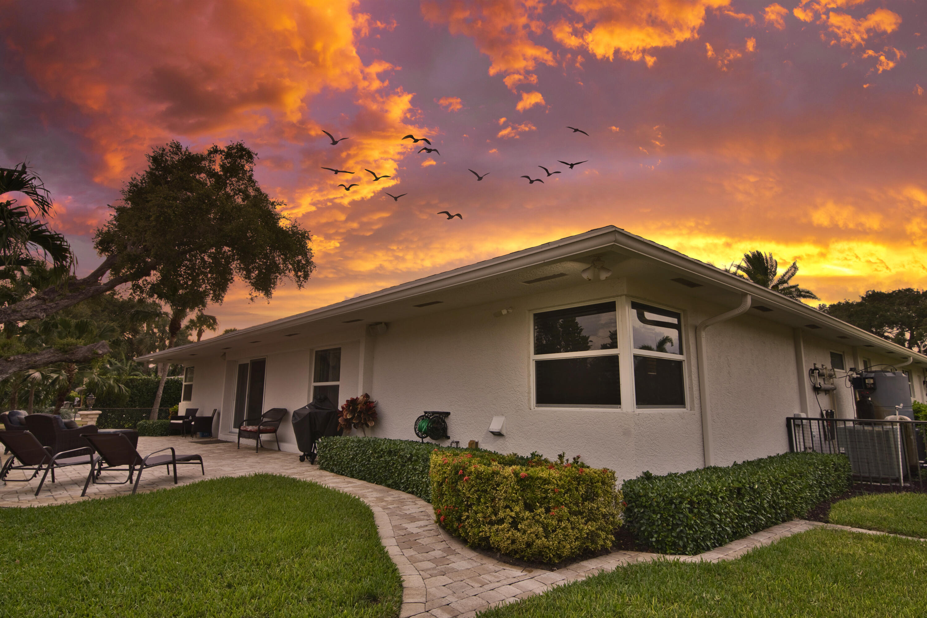 MLS #RX-11136440 image #32