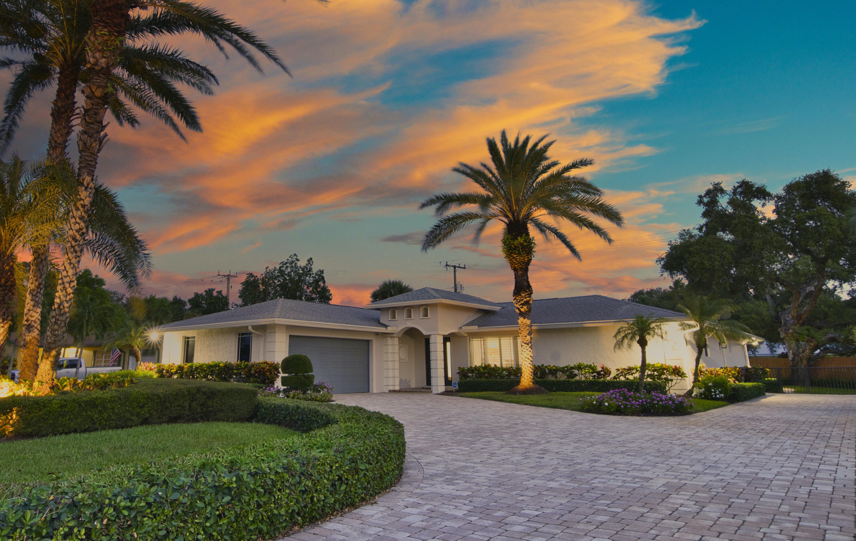 MLS #RX-11136440 image #33