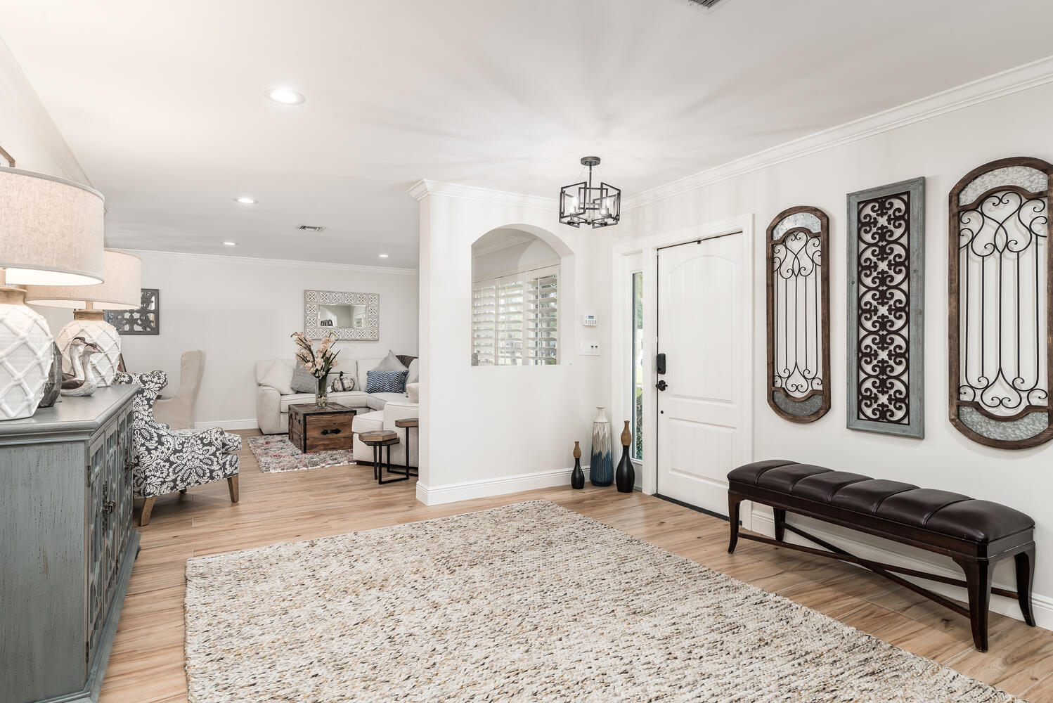 MLS #RX-11136440 image #4