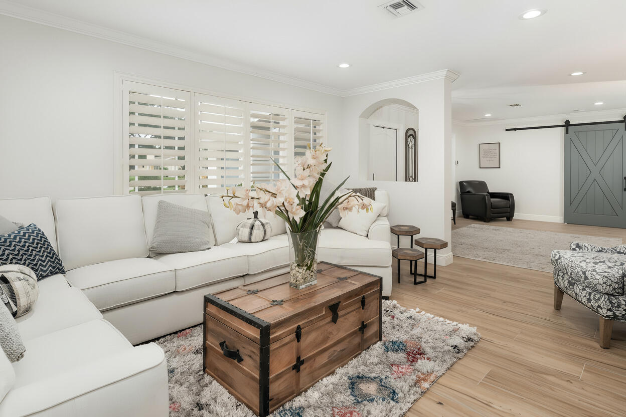 MLS #RX-11136440 image #5