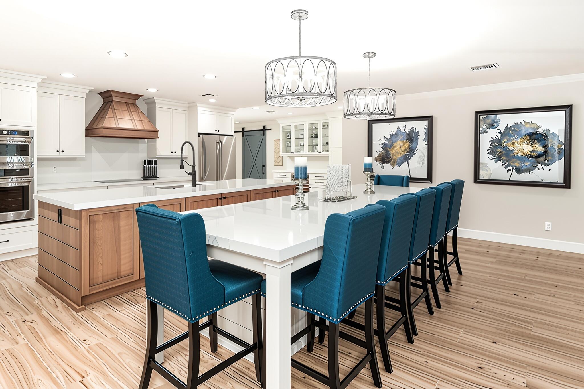 MLS #RX-11136440 image #6