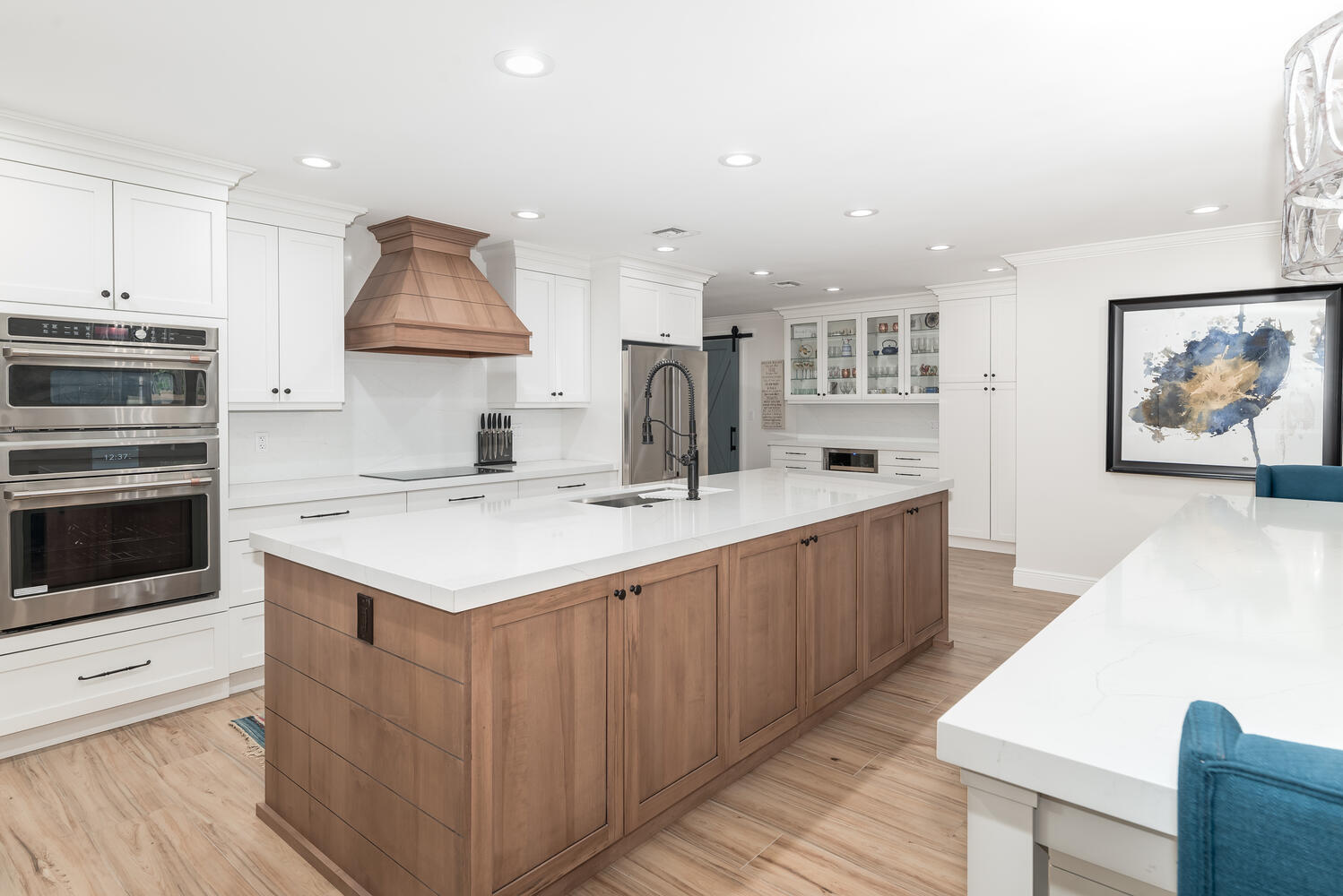 MLS #RX-11136440 image #7