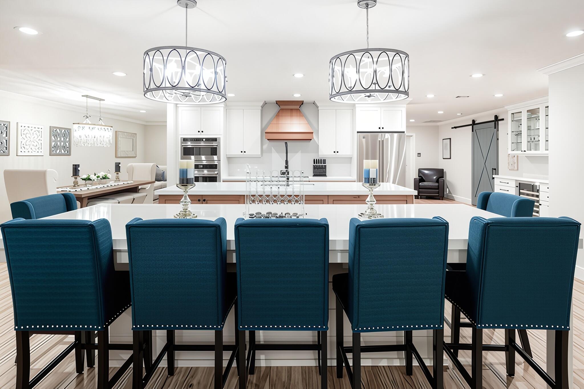 MLS #RX-11136440 image #8