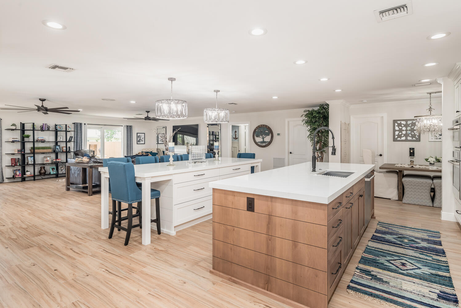 MLS #RX-11136440 image #9