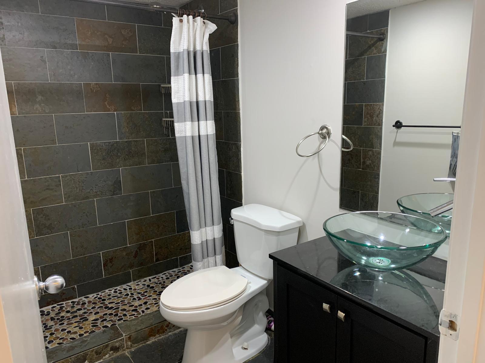 MLS #RX-10671220 image #13