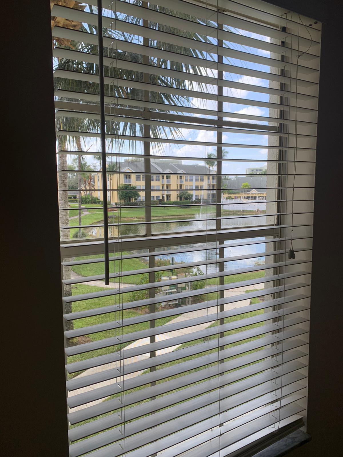 MLS #RX-10671220 image #14