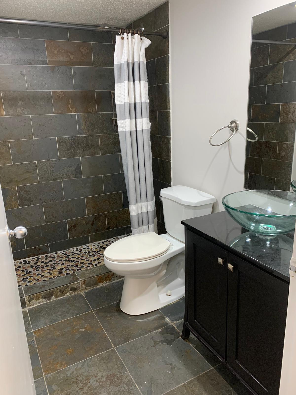 MLS #RX-10671220 image #15