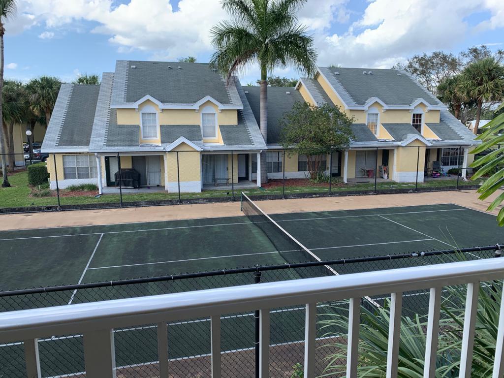 MLS #RX-10671220 image #17