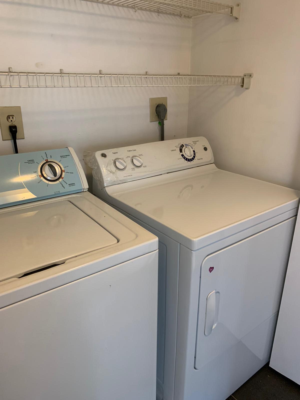 MLS #RX-10671220 image #18