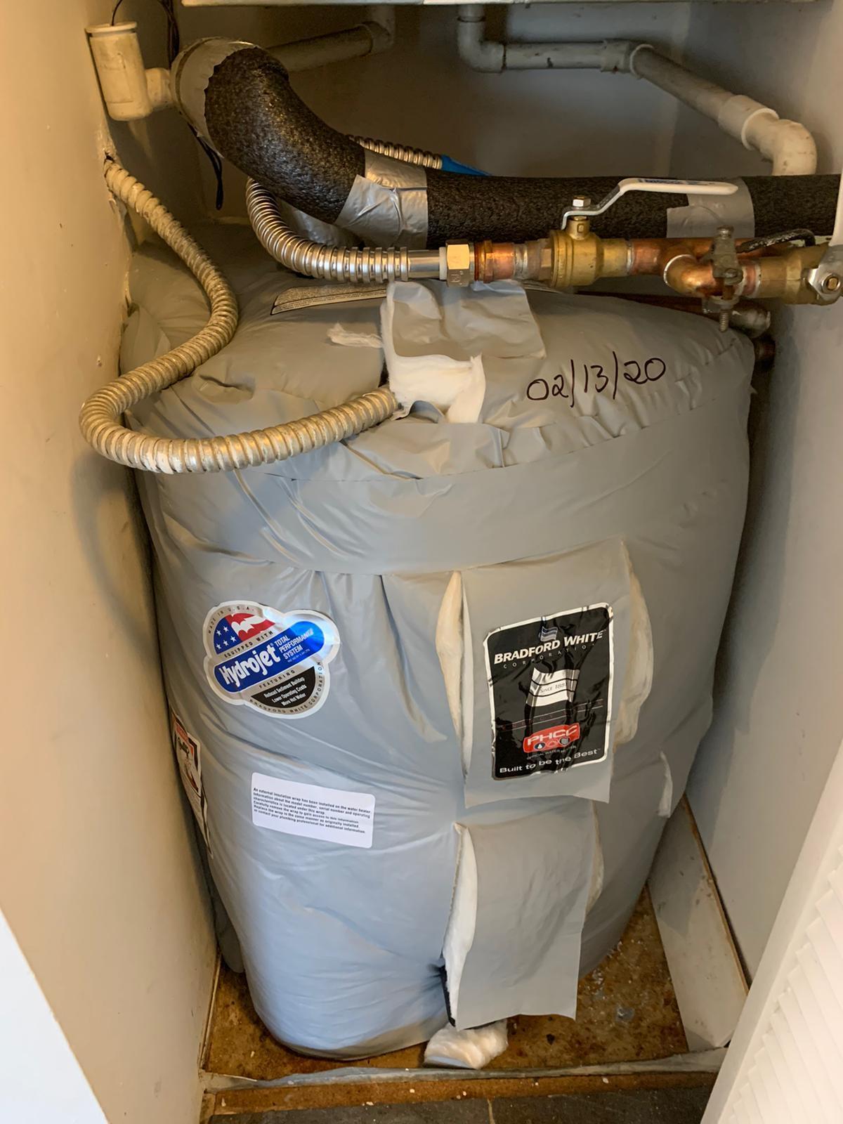 MLS #RX-10671220 image #19