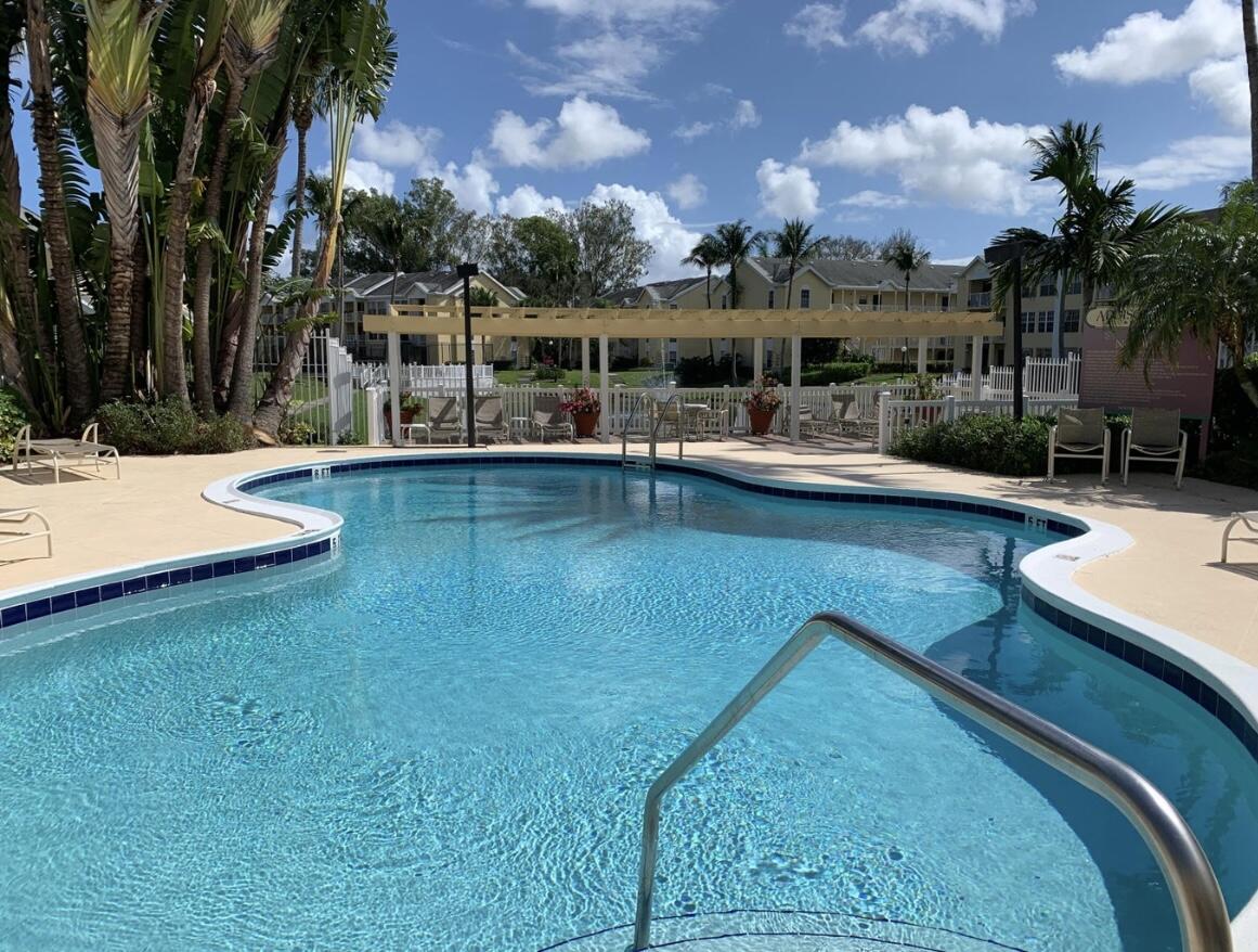 MLS #RX-10671220 image #23