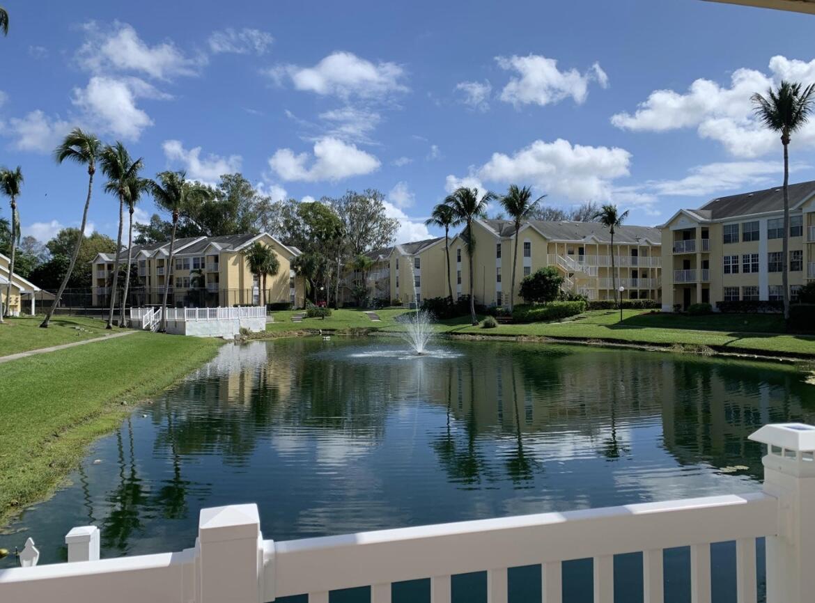 MLS #RX-10671220 image #25