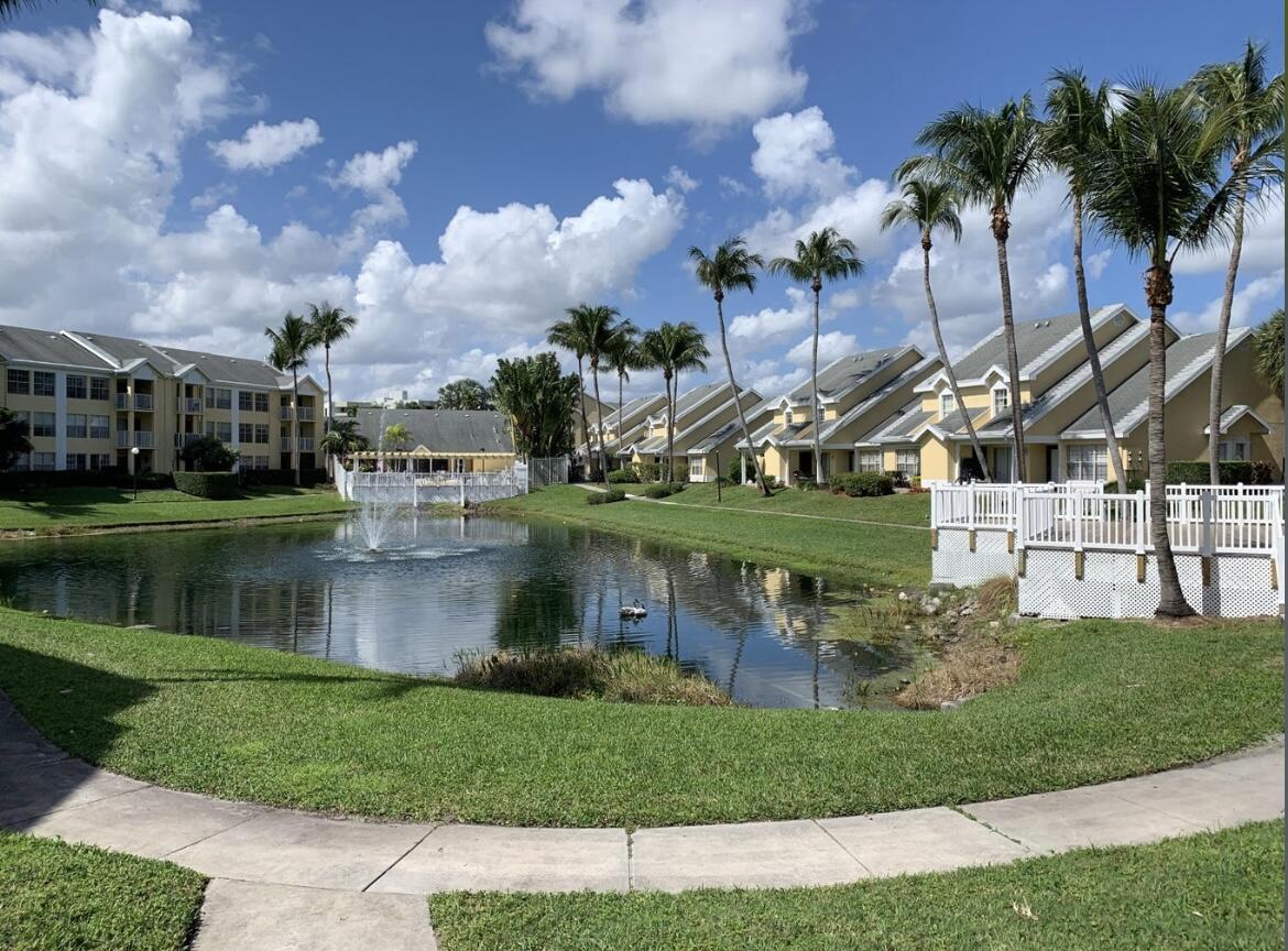 MLS #RX-10671220 image #26