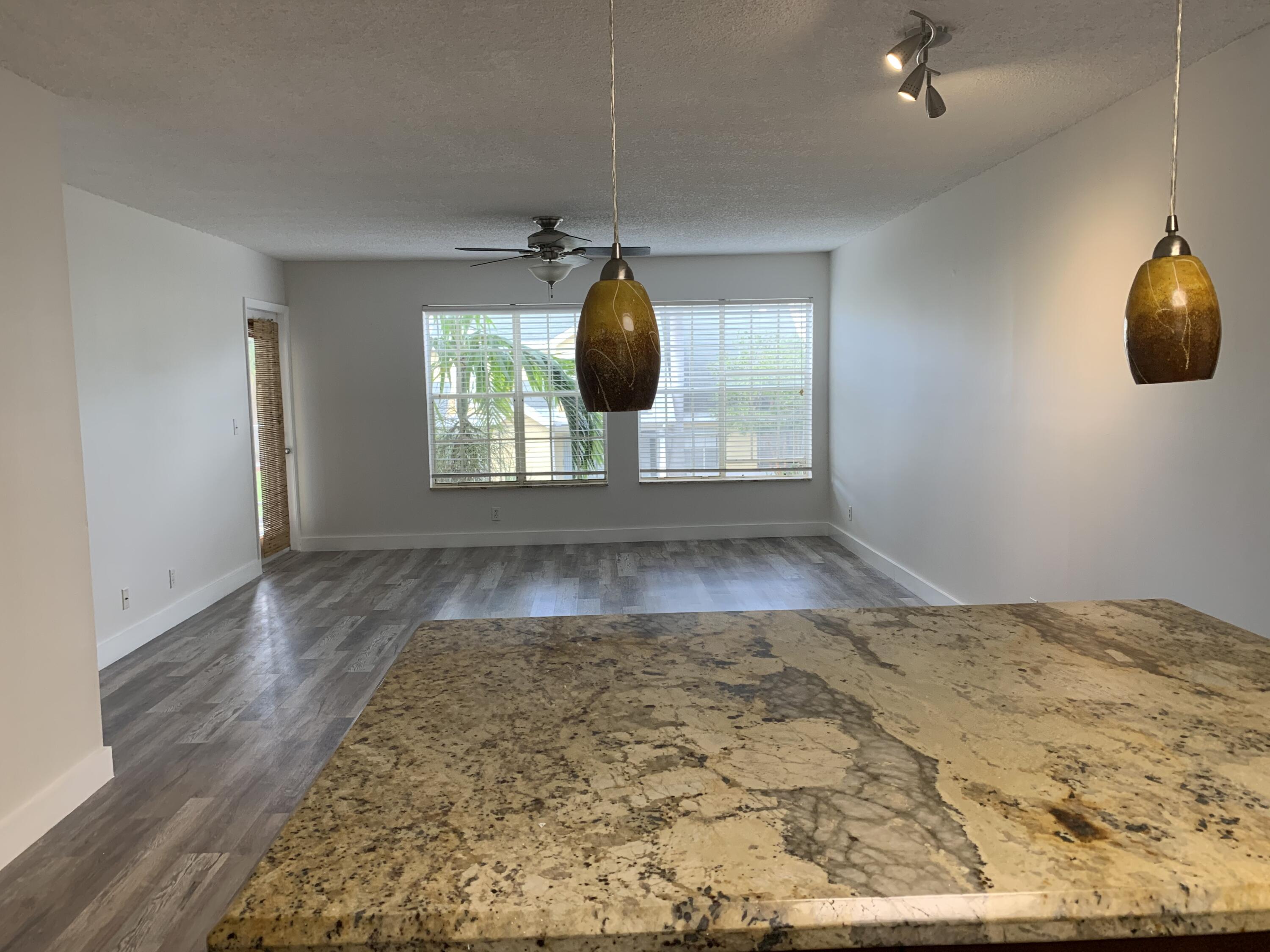 MLS #RX-10671220 image #6