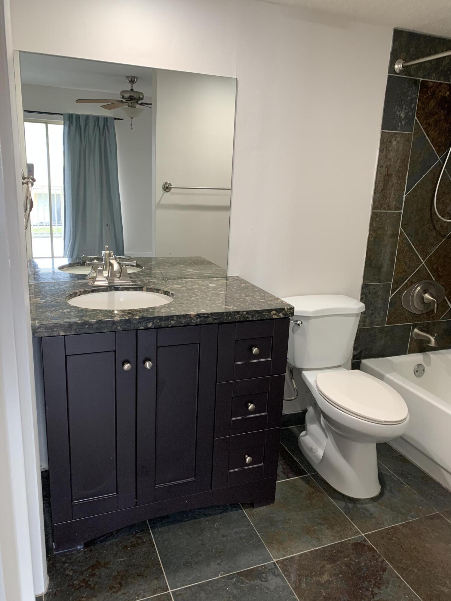 MLS #RX-10671220 image #8