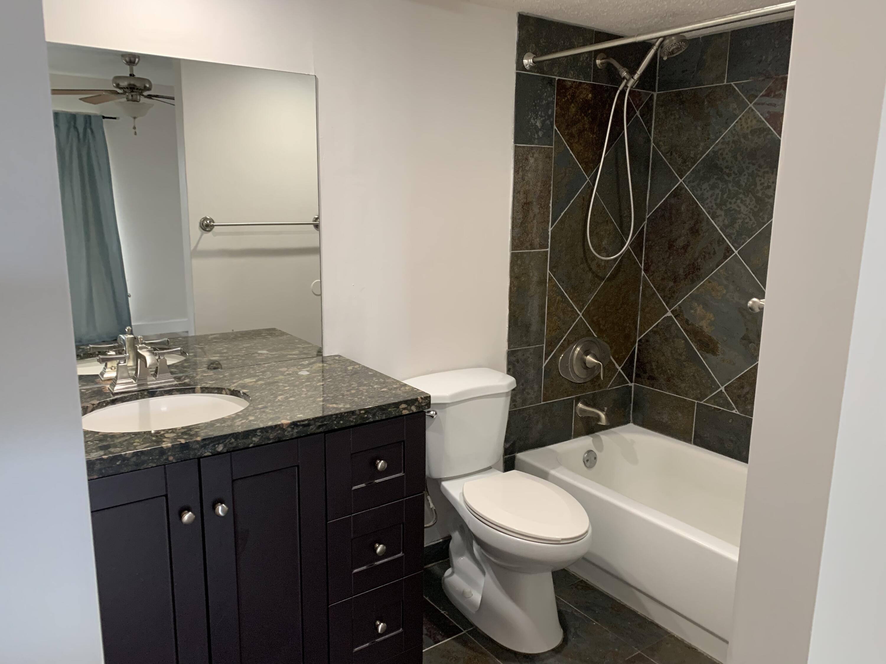 MLS #RX-10671220 image #9