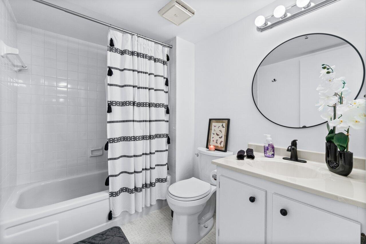 MLS #RX-10503319 image #13