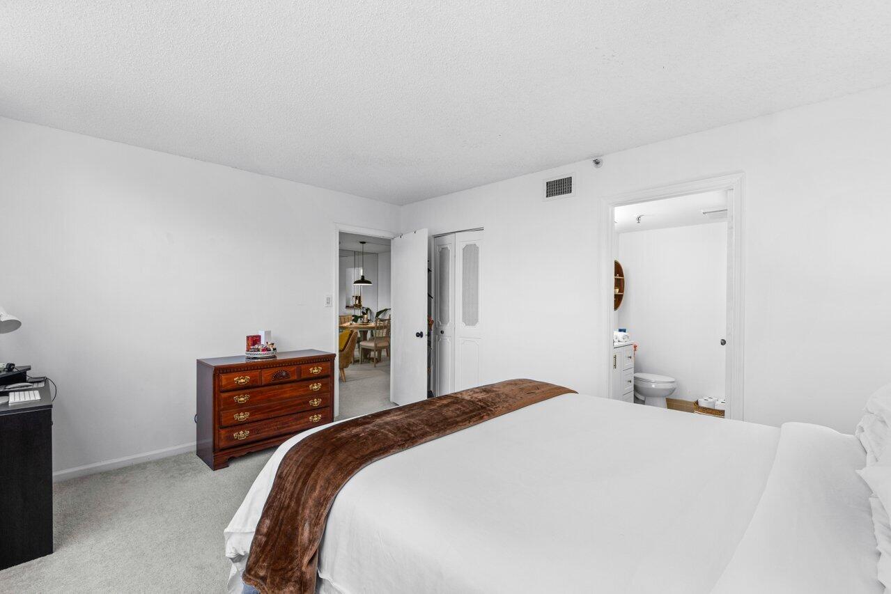 MLS #RX-10503319 image #15