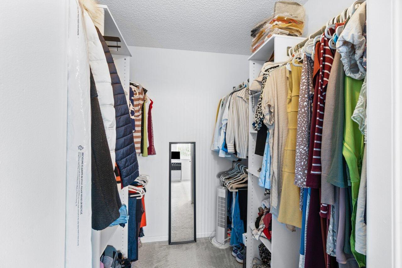 MLS #RX-10503319 image #16