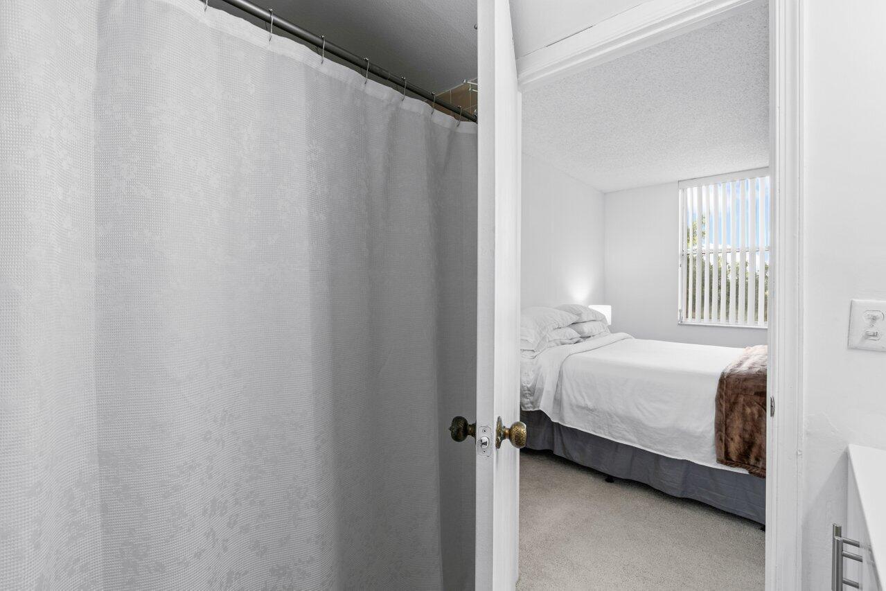 MLS #RX-10503319 image #18