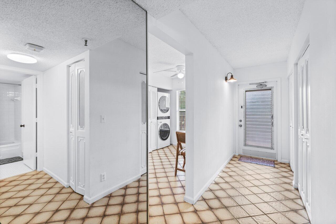 MLS #RX-10503319 image #2