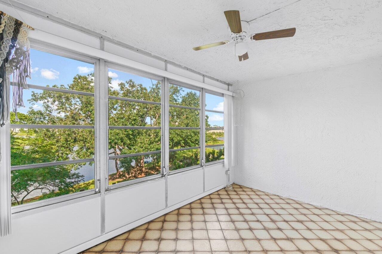 MLS #RX-10503319 image #20