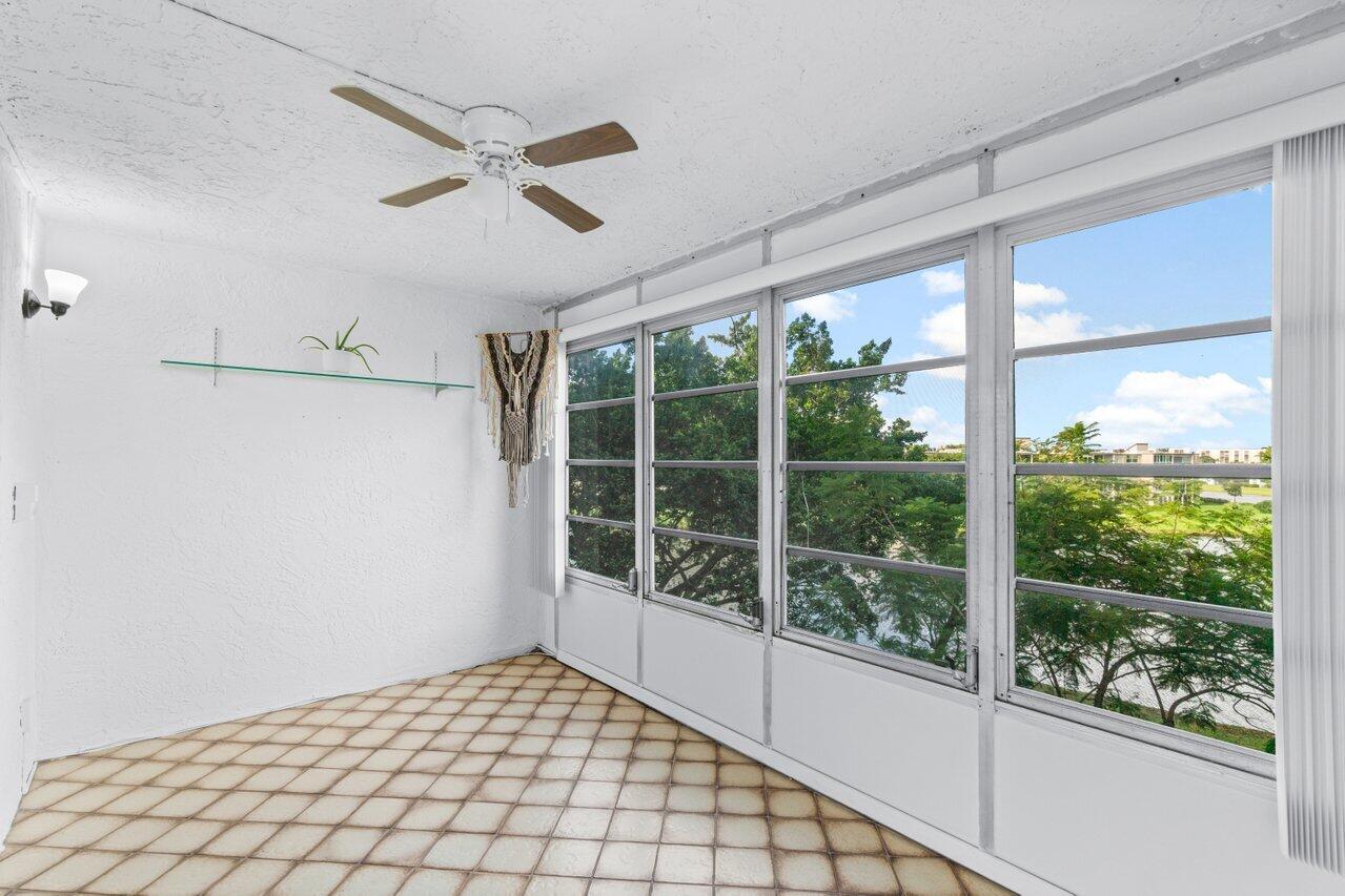 MLS #RX-10503319 image #22