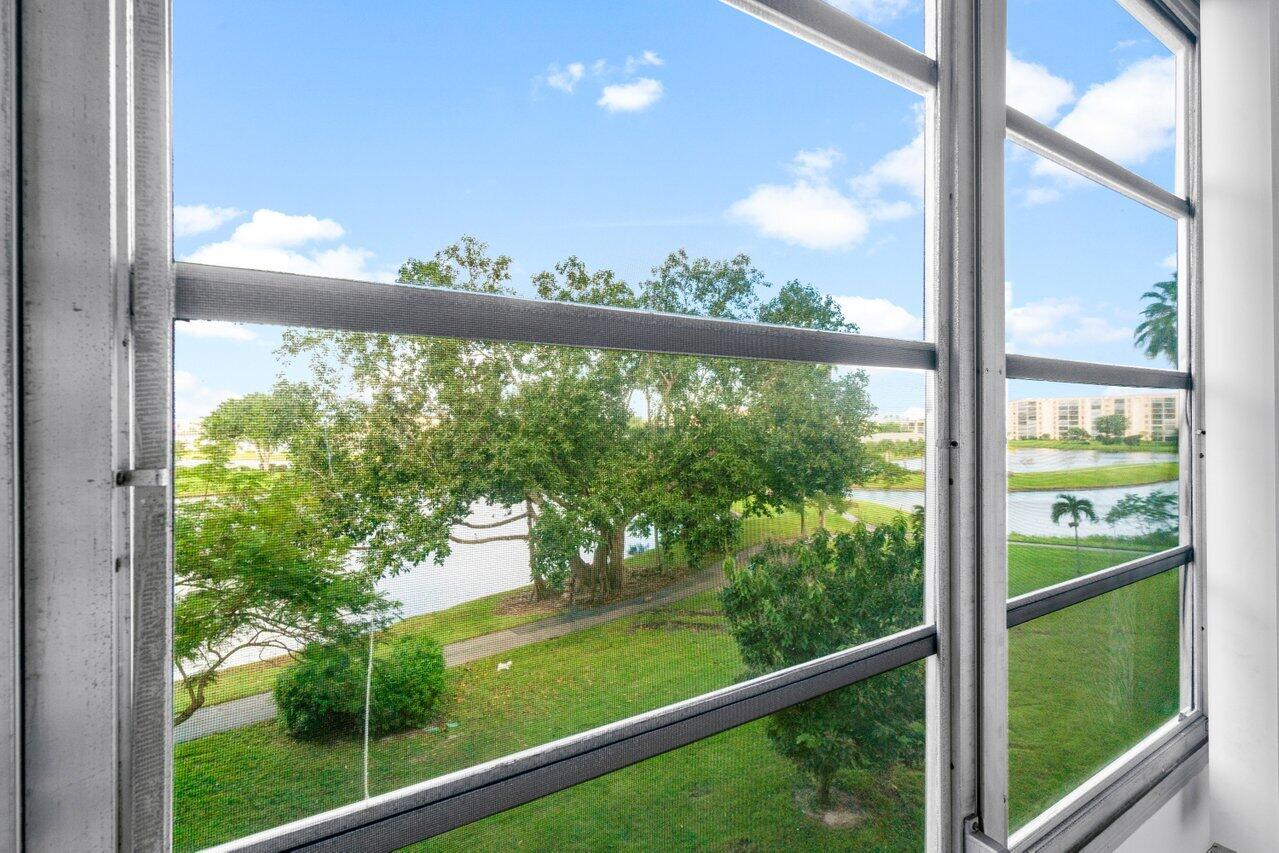 MLS #RX-10503319 image #23