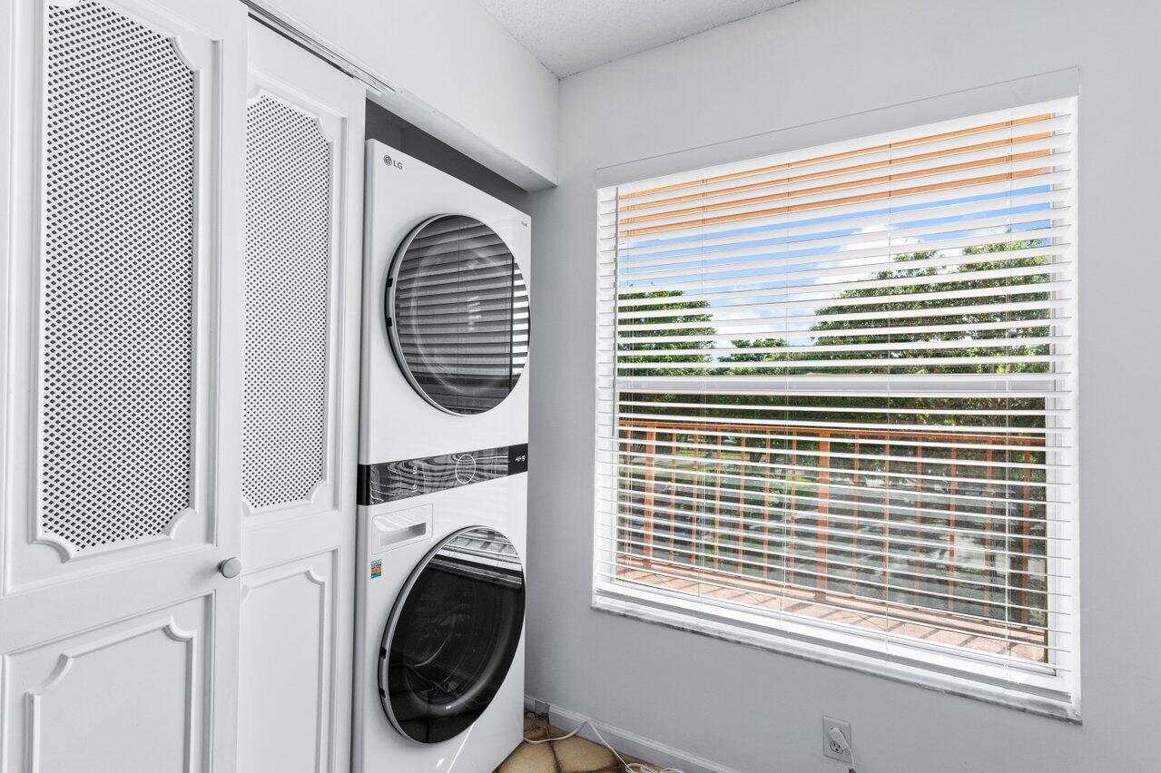 MLS #RX-10503319 image #24