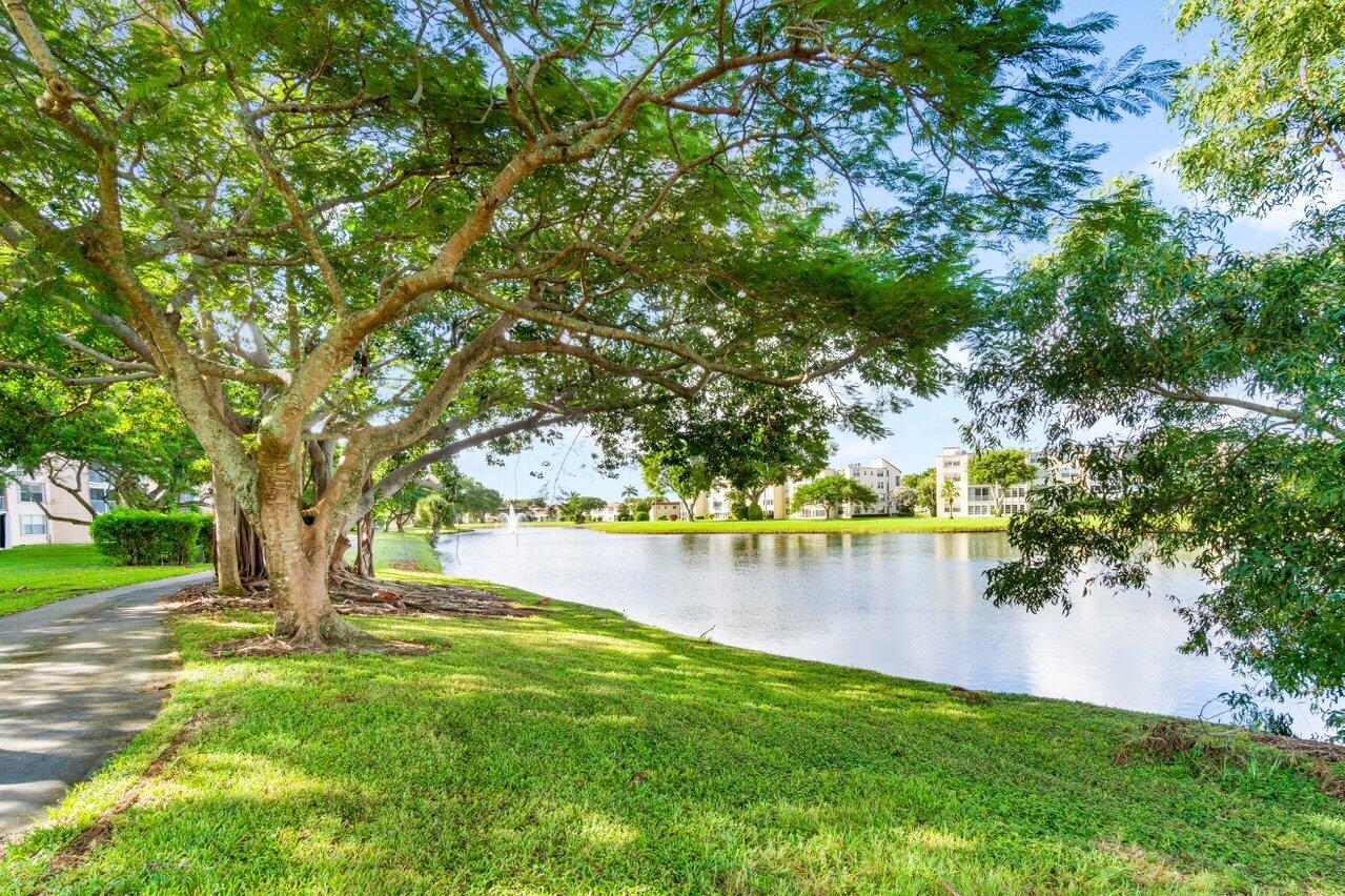 MLS #RX-10503319 image #27