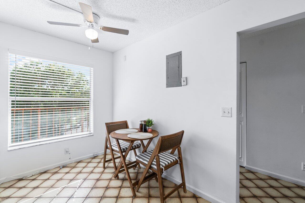 MLS #RX-10503319 image #3