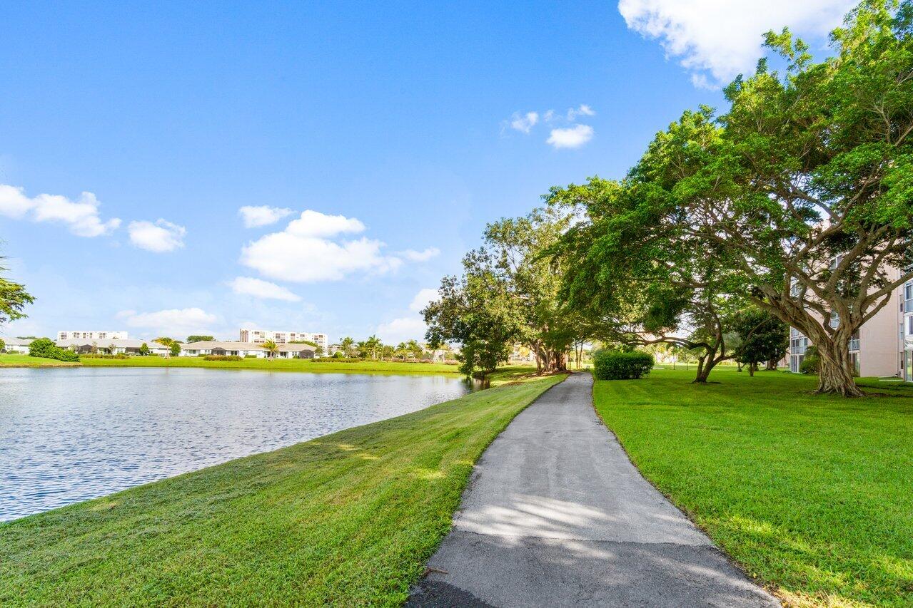 MLS #RX-10503319 image #30