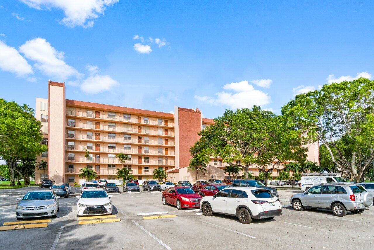 MLS #RX-10503319 image #31