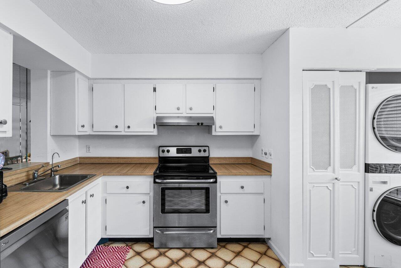 MLS #RX-10503319 image #7