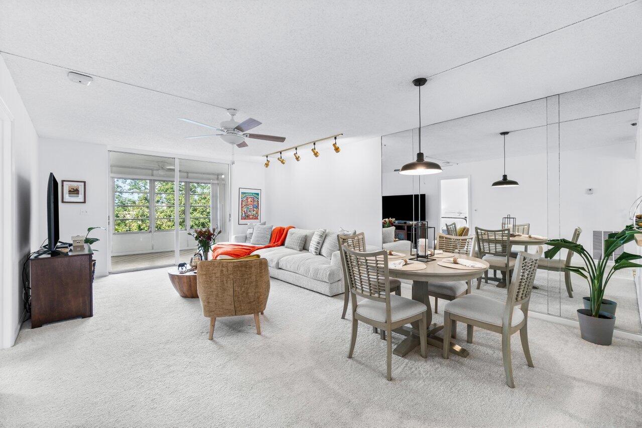 MLS #RX-10503319 image #8