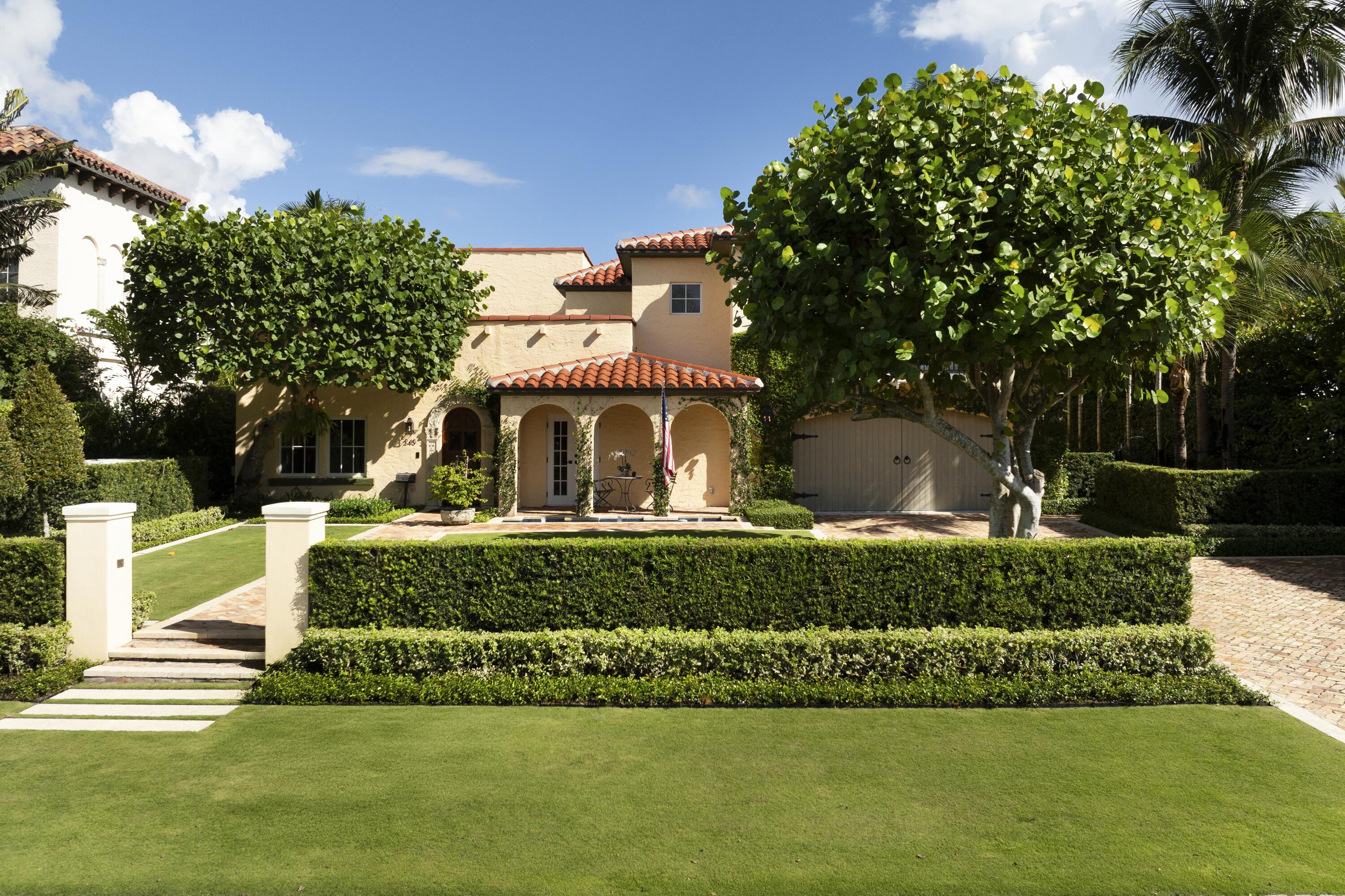 MLS #RX-11136462 image #1