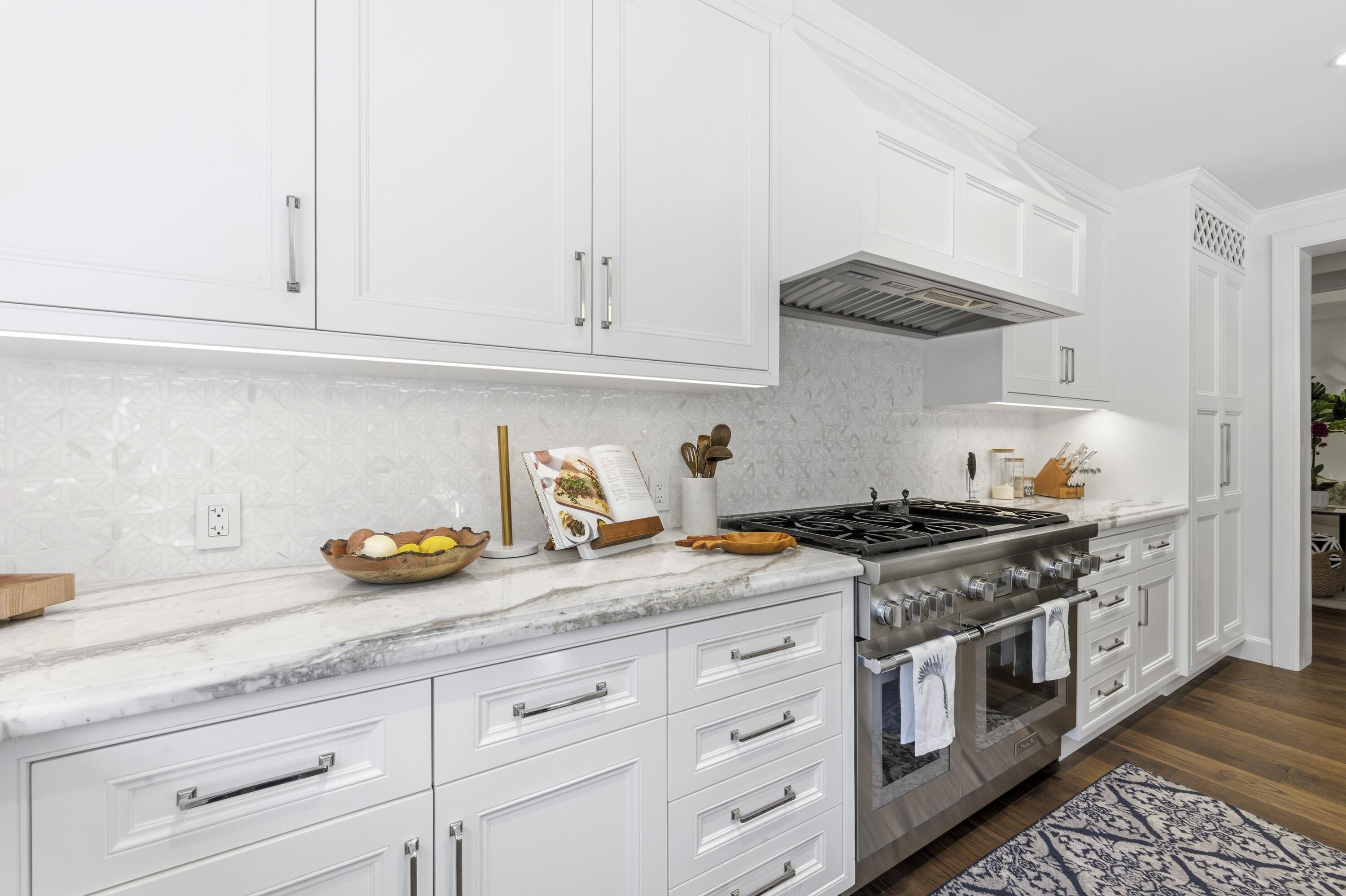 MLS #RX-11136462 image #10