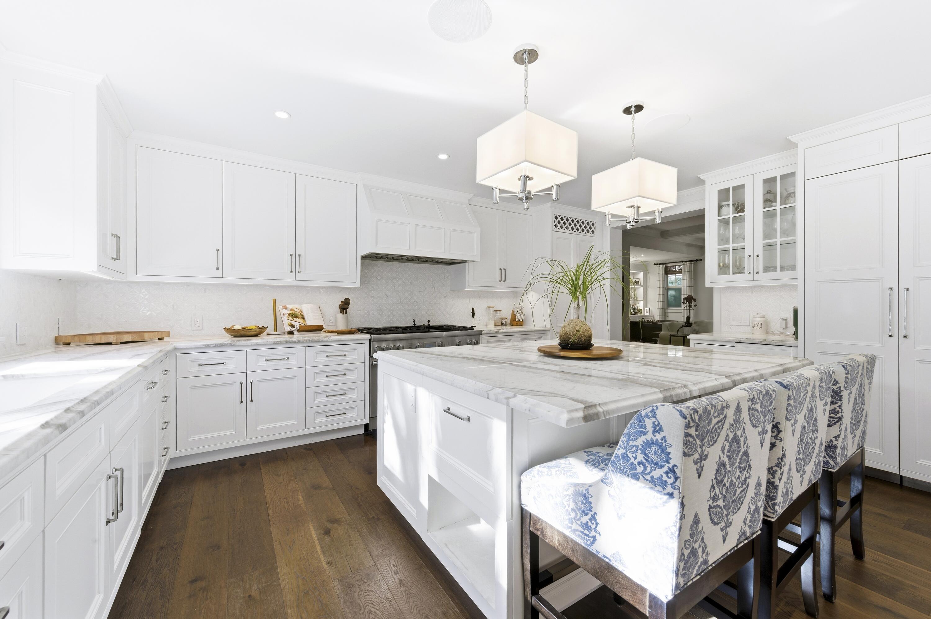 MLS #RX-11136462 image #11