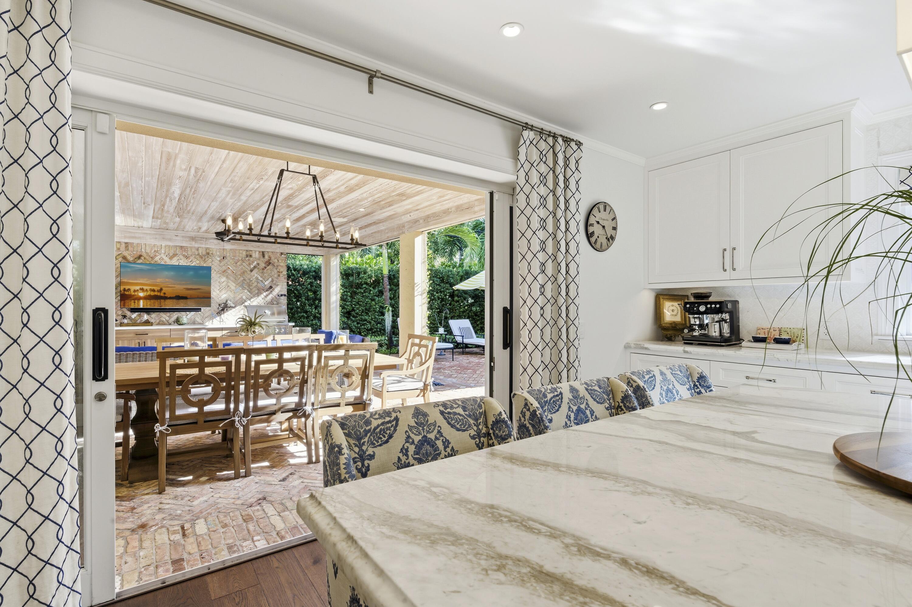 MLS #RX-11136462 image #12